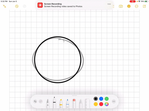 draw-venn-diagram-to-rcpresent-the-given-information-3-in-a-freshman-class-of-50-students-30-students-are-uking-math-24-students-are-uking-history-and-15-students-are-taking-bolh-math-and-hi-90789