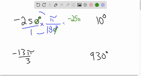 convert-each-degree-measure-into-radians-and-each-radian-measure-into-degrees_-i-250p-12-108-131-131-14-9308-04064