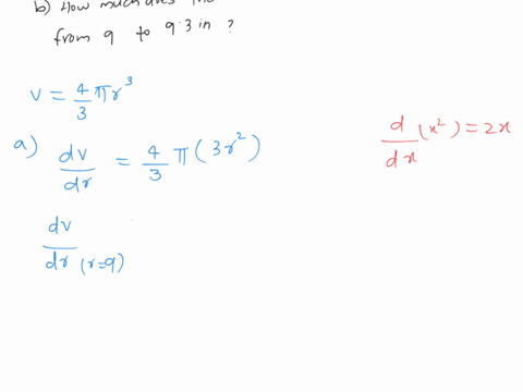y-cos-x-1-x-uis-dy-dx-85842
