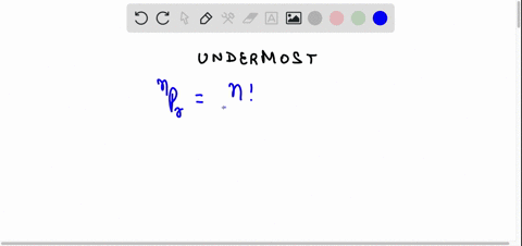 how-many-permutations-are-there-of-the-letters-of-the-word-undermost-if-the-letters-are-taken-4-at-a-29903