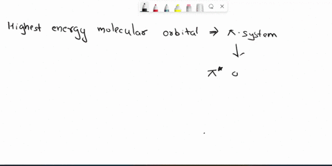 question-how-many-nodes-are-there-in-the-highest-energy-molecular-orbital-for-the-pi-system-of-butadiene-a-0-b-1-c2-d-3-question-10-how-many-nodes-are-there-in-the-lowest-energy-molecular-or-05961