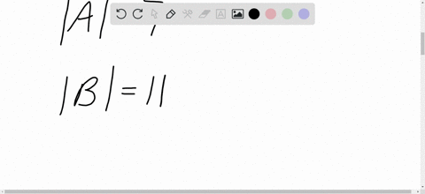 whats-more-i-find-the-cardinality-of-the-following-sets-1-set-a-is-the-set-of-days-in-a-week-2-set-b-is-the-set-of-letters-in-the-word-recognition-3-set-c-is-the-set-of-even-numbers-less-tha-06295