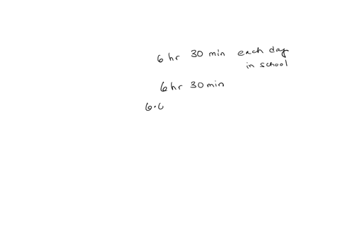 pooja-spend-6-hr-30-min-everyday-in-a-school-how-much-time-does-she-spend-in-school-in-a-5-day-week-67468