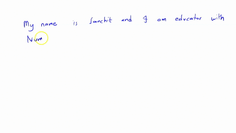 write-a-paragraph-about-yourself