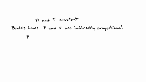 a-sample-of-a-gas-occupies-140-103-ml-at-25c-and-760-mmhg-what-volume-will-it-occupy-at-the-same-temperature-and-380-mmhg