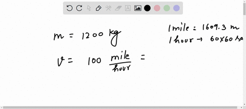 a-car-has-a-mass-of-1200-kg-and-is-moving-at-a-velocity-of-1000-mph-nw-calculate-its-momentum-2