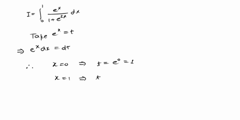 evaluate-the-definite-integral-1-ex-1-e2x-dx-0-92755