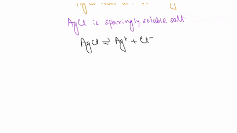 in-which-of-the-following-aqueous-solutions-would-you-expect-agcl-to-have-the-lowest-solubility-a-pure-water-b-0015-m-agno3-c-0020-m-kcl-d-0020-m-bacl2-e-00176-m-nh3-why-is-choice-c-wrong-64052