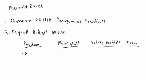livewell-healthcare-system-is-recruiting-a-system-health-information-management-him-manager-who-will-oversee-the-him-finances-for-the-system-which-includes-the-hospital-a-surgery-center-and-80785