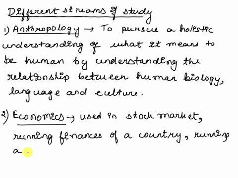 pa-help-po-plsdiss-discipline-and-ideas-in-the-social-sciences-application-to-real-life-especially-to-you-social-sciences-discipline-example-of-scenario-event-situation-cases-that-these-disc-59291