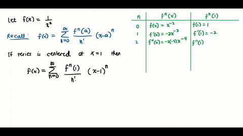 find-the-first-five-non-zero-terms-of-the-taylor-series-1-for-fc-centered-at-1-x2-written-compactly-this-series-is-62402