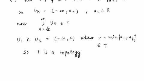 let-a-arr-a-show-that-is-a-topology-on-r-b-find-the-interior-and-the-closure-of-the-set-a0-explain-c-is-r-a-t_0-space-t_1-space-hausdorff-space-explain-d-is-r-a-connected-space-explain-25239
