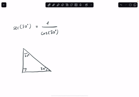 find-the-exact-value-do-not-use-calculator-sec30