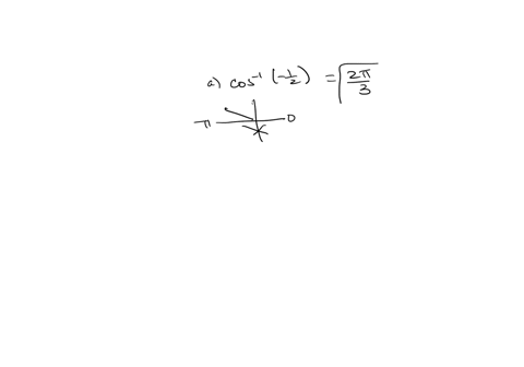 find-the-exact-value-of-each-expression-if-it-is-defined-if-an-answer-is-undefined-enter-undefined-cos-tan-89832