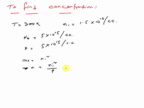 find-the-electron-and-hole-concentrations-and-fermi-level-in-silicon-at-300-k-a-for-1-x-1015-boron-atomscm3-and-b-for-3-x-1016-boron-atomscm3-and-29-x-1016-arsenic-atomscm3-the-first-two-are-07861