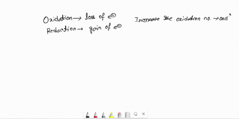 what-what-h-the-mcant-goal-the-the-factors-measured-by-chemical-terms-goal-assignment-of-reactants-that-the-rate-the-hi-affect-three-conditions-required-and-ww-catalyst-the-hort-how-and-iyat-00362