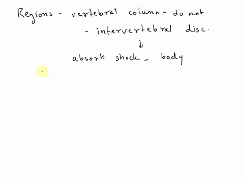 answer-what-regions-of-the-vertebral-column-do-not-contain-intervertebral-discs-why-are-they-unnecessary-in-these-regions-answer-in-a-minimum-of-five-complete-sentences-19847