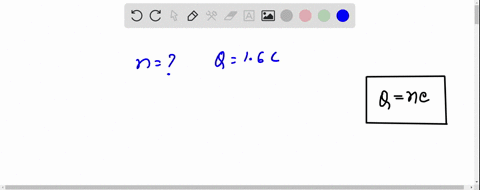 how-many-electrons-must-be-transferred-from-an-object-to-produce-a-charge-of-160-c-example-16-1-24156