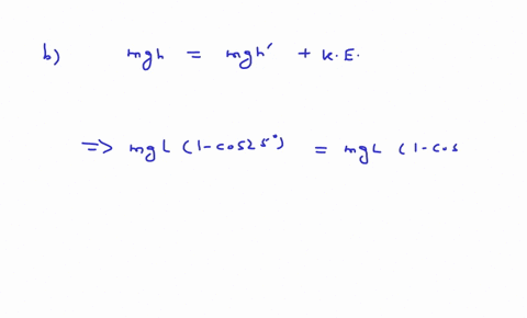 pls-help-for-question-b-54-a_-simple-pendulum-has-a-length-of-075-m-and-a-bob-with-a-mass-of-015-kg-the-bob-is-released-from-an-angle-of-259-relative-to-a-vertical-reference-line-v-fig-534-a-96032