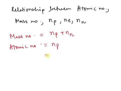 how-many-protons-neutrons-and-electrons-are-in-one-atom-of-60-copper-17723
