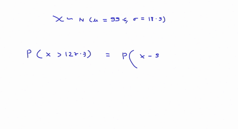 1-assume-that-adults-have-iq-scores-that-are-normally-distributed-with-a-mean-of-996-and-a-standard-deviation-of-189-find-the-probability-that-a-randomly-selected-adult-has-an-iq-greater-tha-29259