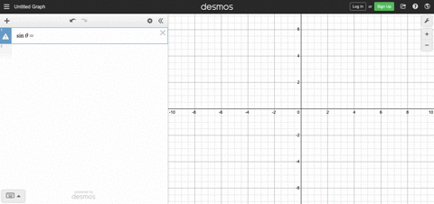 use-a-calculator-to-find-the-value-of-the-acute-angle-theta-in-radians-rounded-to-three-decimal-pl-6-67606