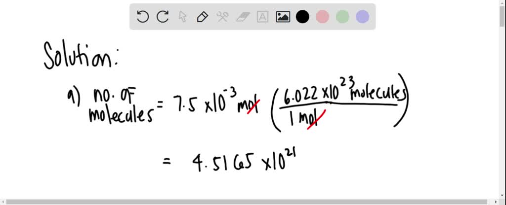 SOLVED 52 kg Woman Has 7 2 10 Mol Of Hemoglobin molar Mass 64456 solved-52-kg-woman-has-7-2-10-mol-of-hemoglobin-molar-mass-64456