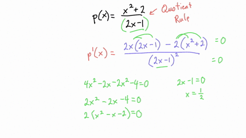 find-the-critical-numbers-of-the-function-enter-your-answers-as-comma-separated-list-_-if-an-answer-does-not-exist-enter-dne-px-need-help-read-it_-02-points-details-previous-answers-scalcet9-11424
