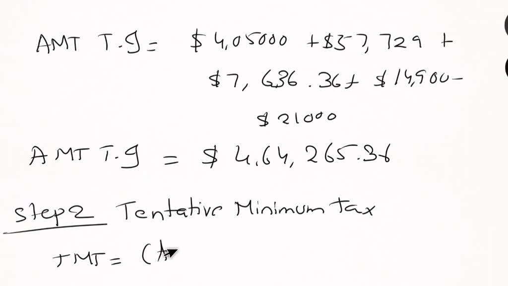 Nathan (SSN 412345670) is married with two children. He files returns