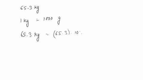 how-many-micrograms-are-in-653-kg-83957