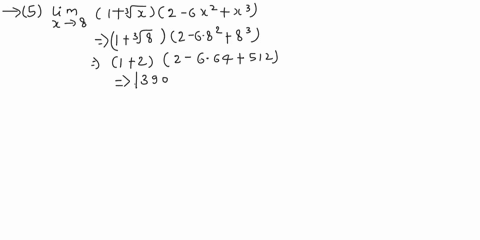 salnt-aueusilne-unnersty-school-0l-scicnces-mathematicsand-public-health-dcpartmcnt-mathemato-honeworta7-math-231-page-111-evaluate-the-limlts-ol-the-followine-it-exsts-hm1-vx2-6xx-w-wm-4-11-78248