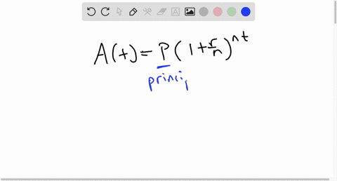 question-16-true-or-false-in-the-compound-interest-formula-represents-the-number-of-years-true-false-17114