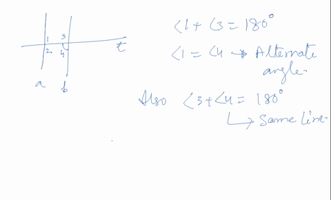 given-716-prove-same-side-interior-angles-are-supp-statements-reasons-given-ilb-22-and-23-are-supplementary-prove-alternate-exterior-angi-les-are-congruent-saieneies-reasons-stademee-reasons-91015