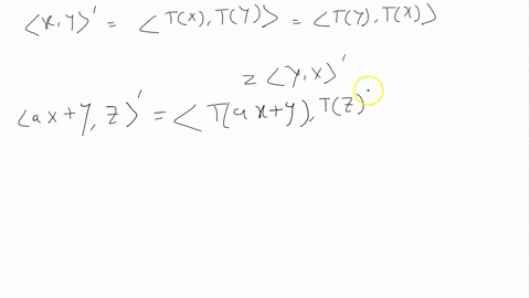 let-l20-1-be-the-space-of-integrable-functions-f-0-1-_-r-such-that-jl-ft-c-dt-oo_-1-show-that-flg-ft-gt-dt-defines-an-inner-product-on-l0-1-2-show-that-b-sin2r-ntnen-is-a-family-of-orthogona-49004
