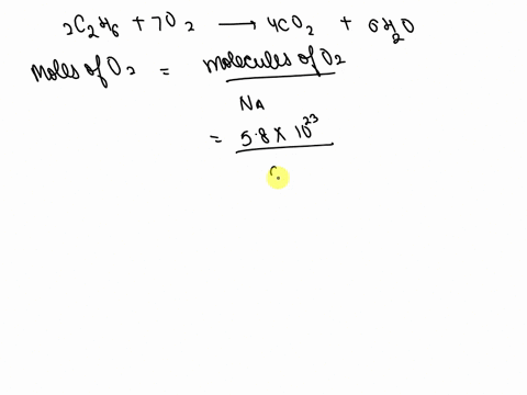 question-4-ethane-ch-reacts-with-oxygen-in-combustion-reaction-determine-the-mass-of-co_-select-onc-answer_-produced-if-58-103-molecules-of-oxygen-react-hint-you-need-to-write-balanced-equat-29742