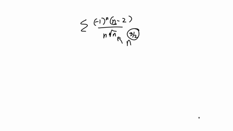 3-determine-whether-the-given-series-is-absolutely-convergent-conditionally-convergent-or-divergent-support-your-conclusion-with-a-well-written-argument-that-names-any-series-test-used-shows-22599