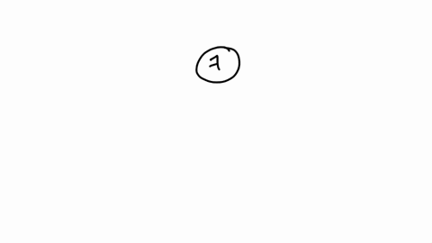 question-7-1-pts-7-child-centered-programs-involves-children-who-are-able-to-select-many-activities-they-want-to-learn-energizes-your-soul-and-makes-you-happy-as-a-child-teacher-directs-the-school-cur