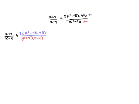 kx-1-4-xk_-klk-kl_16-84406
