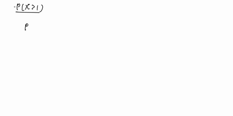 let-fx-ksx-x2-if-0-x-s-5-and-ffx-0-if-x-x-5-a-for-what-value-of-k-is-f-a-probability-density-function-b-for-that-value-of-k-find-px-1-px-1-c-find-the-mean_-17973