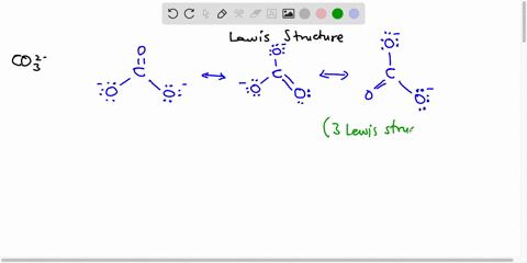 which-of-the-molecules-and-polyatomic-ions-cannot-be-adequately-described-using-a-single-lewis-structure-hcn-03-of2-ch2c-clz-nh-co-28411