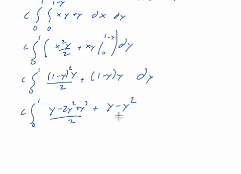 let-x-and-y-have-the-joint-probability-density-function-pdf-as-follows