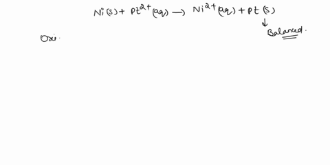n-the-reaction-below-which-species-is-oxidised-nis-pt2aq-ni2aq-pts-a-ni2aq-b-pt2aq-c-pts-d-nis-e-h2ol-64662