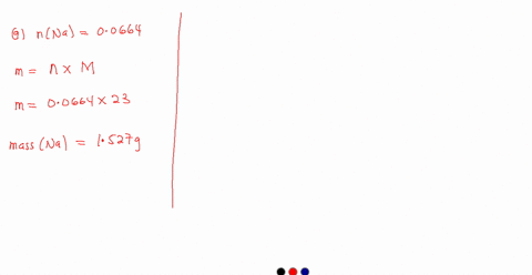 consider-the-following-reaction-2al-fe2o3-al2o3-2fe-1-what-is-the-maximum-number-of-grams-of-al2o3-that-can-be-made-from-the-reaction-of-480-grams-of-al-with-225-grams-of-fe2o3-2-which-react-93815