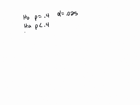 test-the-claim-that-the-proportion-of-people-who-own-cats-is-smaller-than-40-at-the-0025-significance-level-the-null-and-altemnative-hypothesis-would-be-hou-2-04-hop-04-ho-p-04-hop-04-hou-04-16631