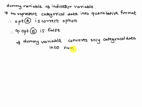 1-2-pts-which-of-the-following-statements-areis-true-about-the-dummy-variables-please-select-allthat-apply-its-possible-that-there-is-only-one-correct-answeradummy-variables-are-used-to-repl-66398