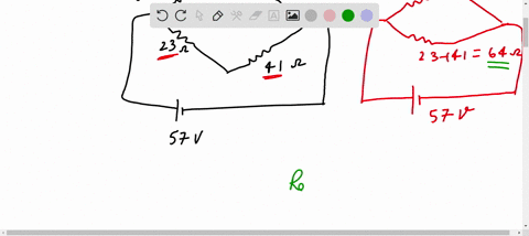 question-10-part-1-of-1-10-points-in-the-figure-below-consider-the-case-where-switch-s1-is-closed-and-switch-s2-is-open-3-j2-18-s2-41-57-v-find-the-current-in-the-path-from-to-c-answer-in-un-78915