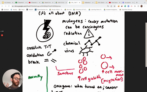 which-of-the-following-statements-are-true-select-all-group-of-answer-choices-1some-cancers-are-caused-by-hereditary-mutations-2some-cancers-are-causes-by-environmental-factors-3some-cancers-88108