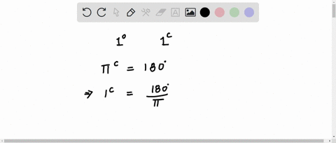 which-angle-has-the-larger-measure-1-degree-or-1-radian-or-are-they-equal-3-93602
