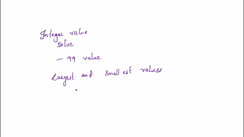 create-a-program-which-prompts-the-user-for-an-integer-value-using-the-console-the-program-continues-to-prompt-until-99-is-enteredthe-program-then-stops-input-and-displays-largest-and-smalle-97247