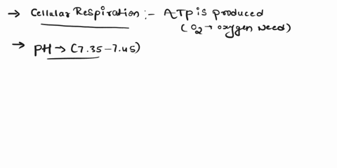 why-is-a-constant-supply-of-oxygen-is-essential-to-anima-survival-without-oxygen-cells-could-not-generate-sufficient-atp-for-survival-without-oxygen-animals-could-not-maintain-favorable-ph-i-07706